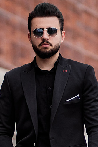 Orhan Kurtoğlu